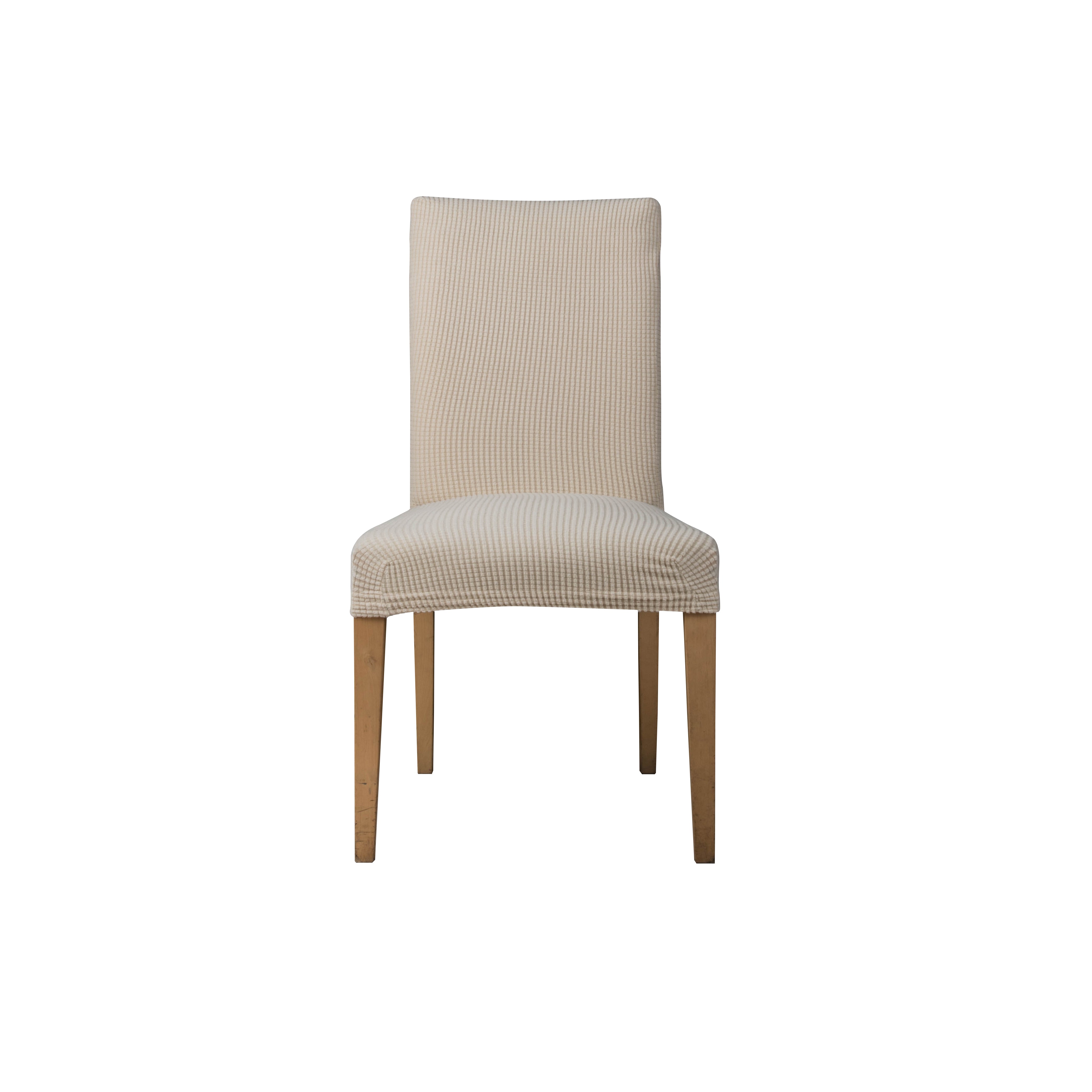 יו"ר כיסוי (מידה אחת מתאימה לכולם) - קרם צבע