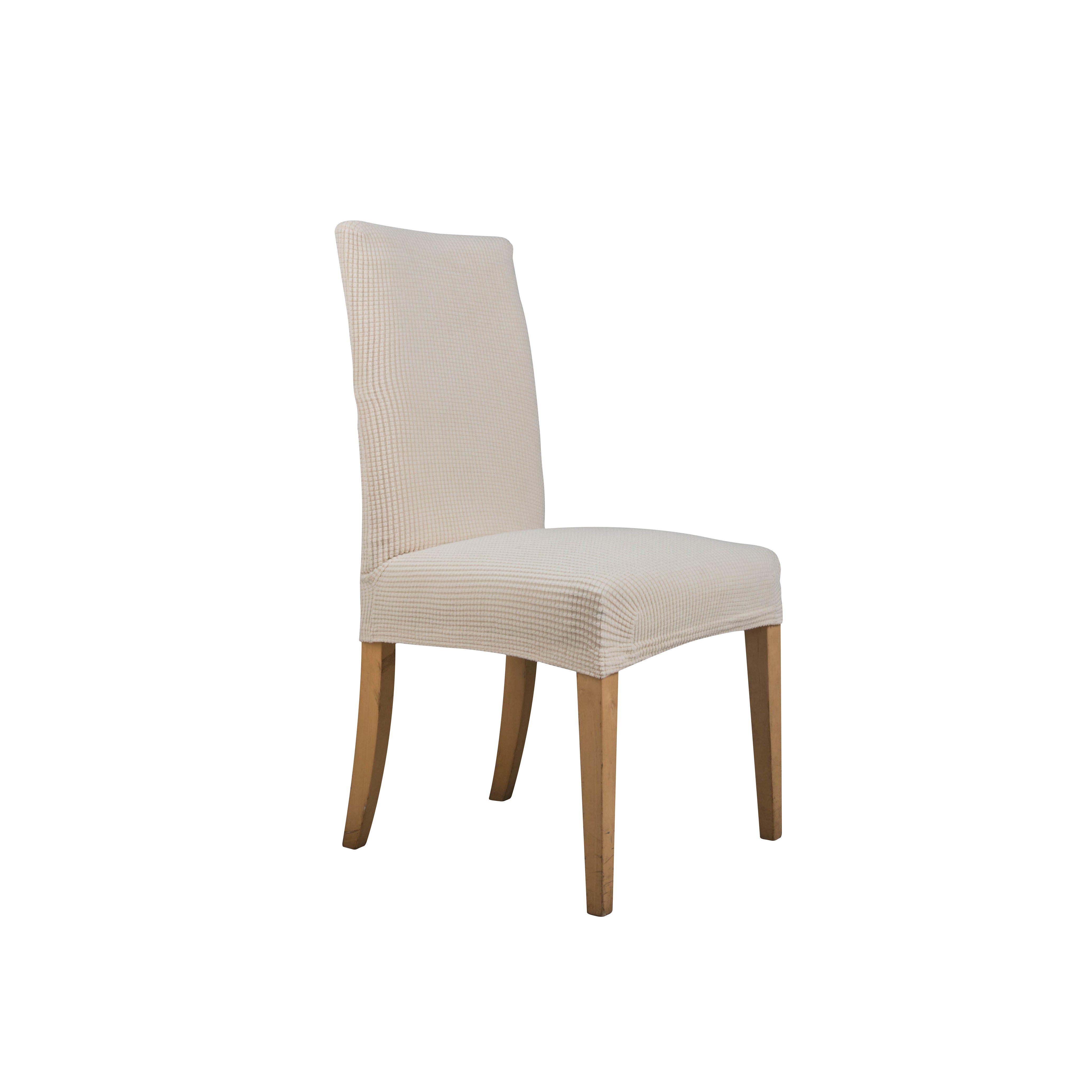 יו"ר כיסוי (מידה אחת מתאימה לכולם) - קרם צבע