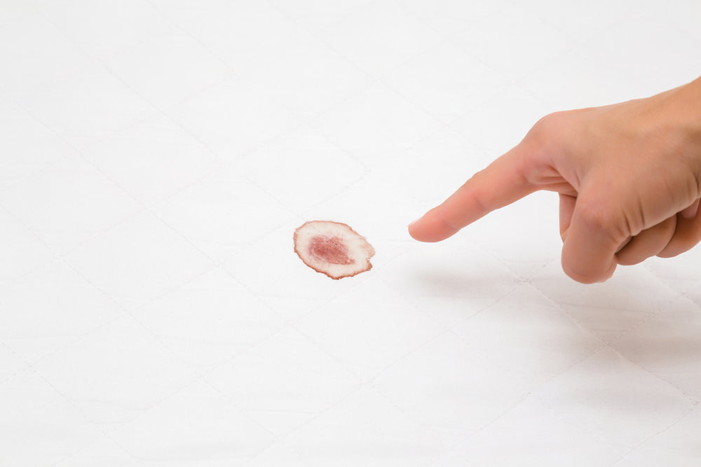 מגן מזרן יחיד 90-200